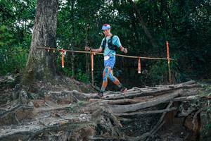 BIB: 
                            <button type="button" onclick="openModal(27806434)" class="btn btn-primary btn-sm float-right btn-popup" data-toggle="modal" data-target=".modal-high-quality">
                        <i class="fas fa-shopping-cart"></i> Add to Cart
                    </button>
                                            <button type="button" onclick="isThisMe(27806434, true)" class="btn btn-success btn-sm float-right btn-popup btn-isme hidden" data-toggle="tooltip" data-placement="bottom" title="นี่คือรูปของคุณใช่ไหม คลิกที่นี่เพื่อเอาเข้าอัลบั้ม">
                        <i class="fas fa-plus"></i> Add to album
                    </button>
                    <button type="button" onclick="isThisMe(27806434, false)" class="btn btn-warning btn-sm float-right btn-popup btn-isnotme hidden">
                        <i class="fas fa-ban"></i> Remove from album
                    </button>